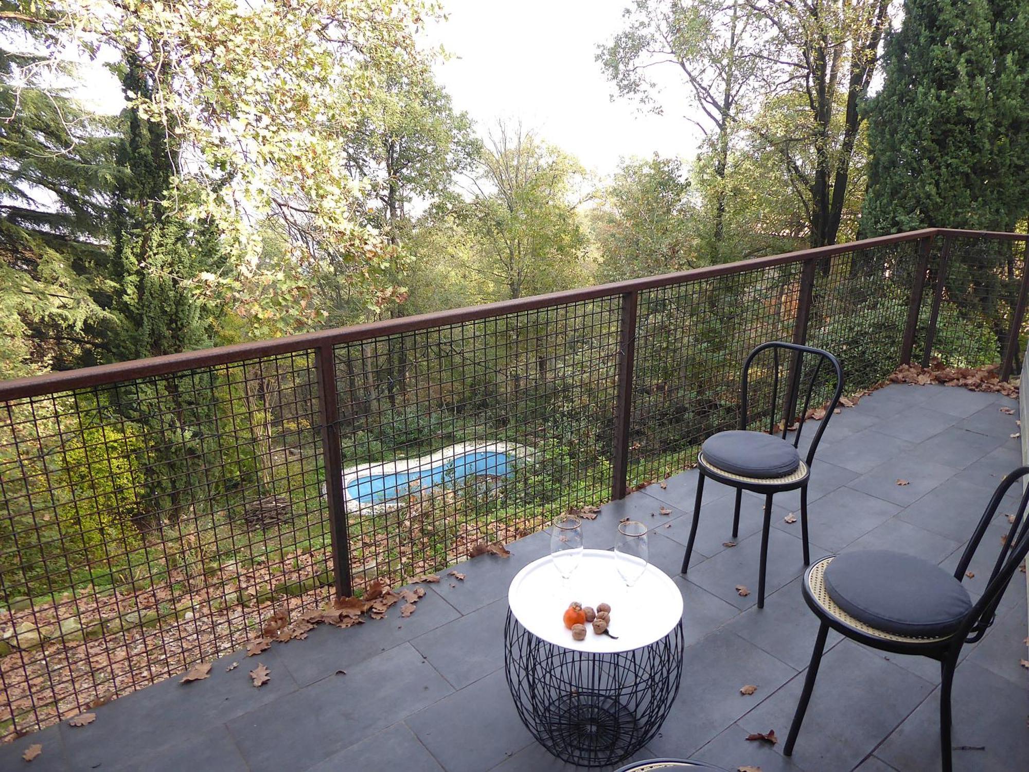 Casa Delle Eriche, Colli Euganei, Pool, Wifi Villa Teolo Exterior photo