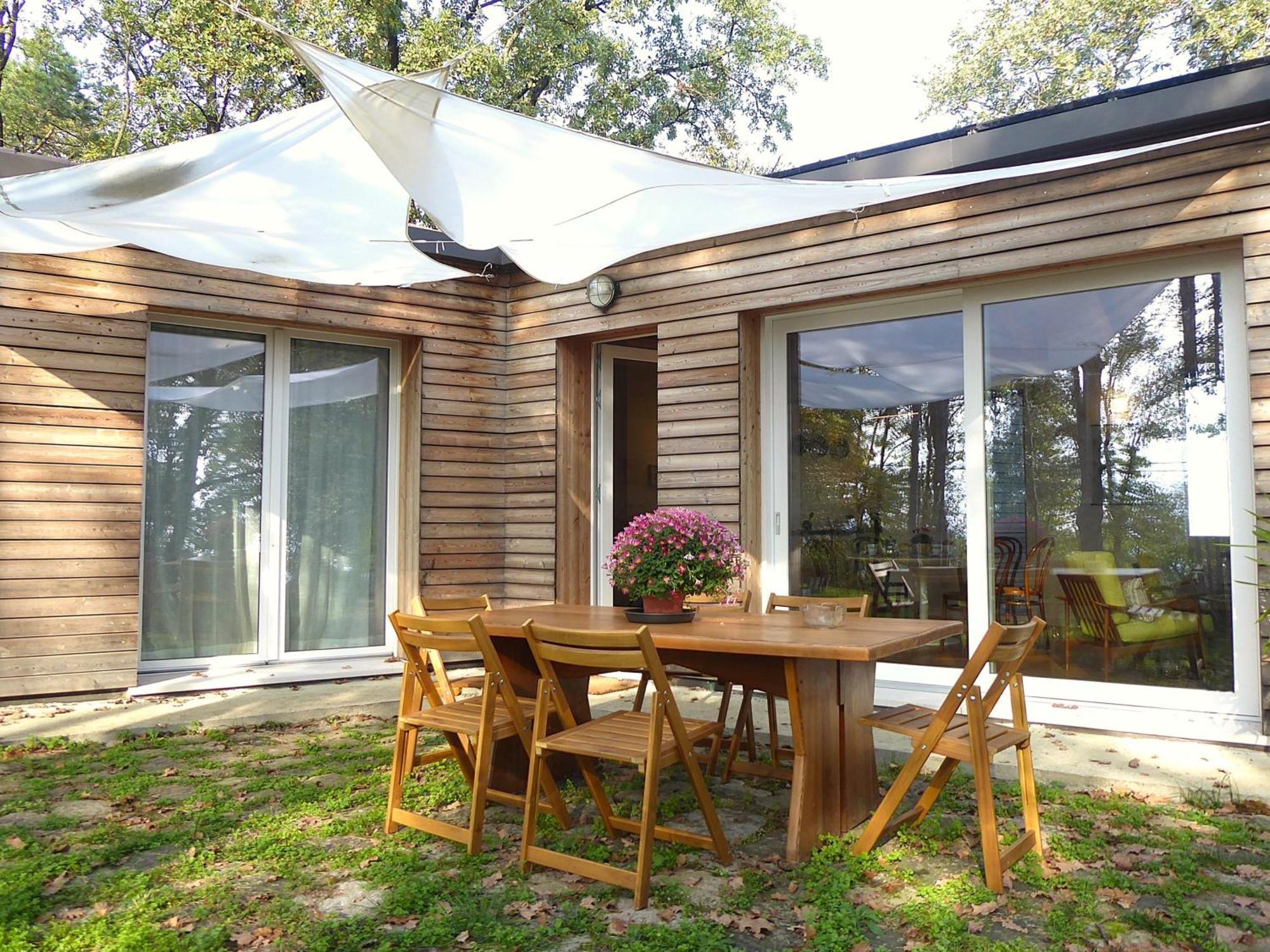 Casa Delle Eriche, Colli Euganei, Pool, Wifi Villa Teolo Exterior photo