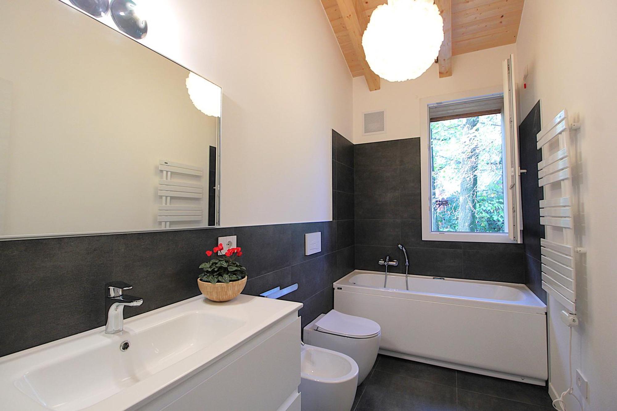Casa Delle Eriche, Colli Euganei, Pool, Wifi Villa Teolo Exterior photo